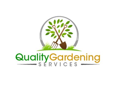 Garden Maintenance in Herefordshire